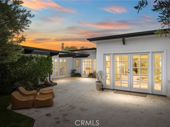 3007 Harbor View, Corona Del Mar (newport Beach) CA 92625