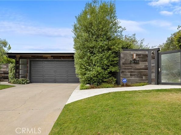 3007 Harbor View, Corona Del Mar (newport Beach) CA 92625