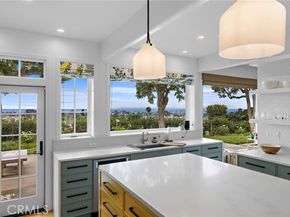 3007 Harbor View, Corona Del Mar (newport Beach) CA 92625