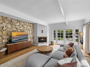 3007 Harbor View, Corona Del Mar (newport Beach) CA 92625