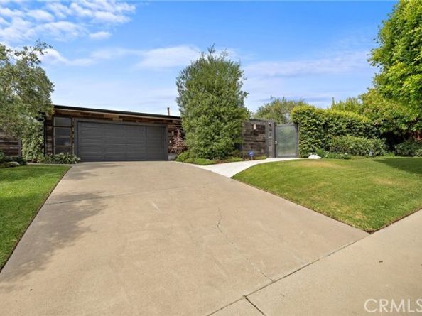 3007 Harbor View, Corona Del Mar (newport Beach) CA 92625