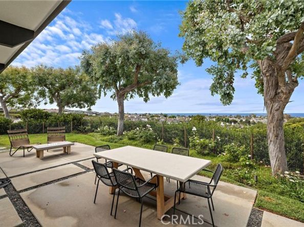 3007 Harbor View, Corona Del Mar (newport Beach) CA 92625