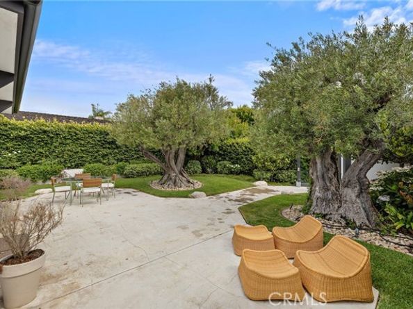3007 Harbor View, Corona Del Mar (newport Beach) CA 92625