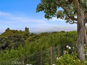 3007 Harbor View, Corona Del Mar (newport Beach) CA 92625