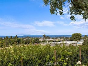 3007 Harbor View, Corona Del Mar (newport Beach) CA 92625