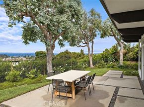 3007 Harbor View, Corona Del Mar (newport Beach) CA 92625