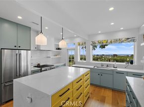 3007 Harbor View, Corona Del Mar (newport Beach) CA 92625