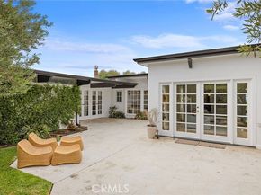3007 Harbor View, Corona Del Mar (newport Beach) CA 92625