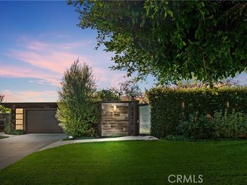 3007 Harbor View