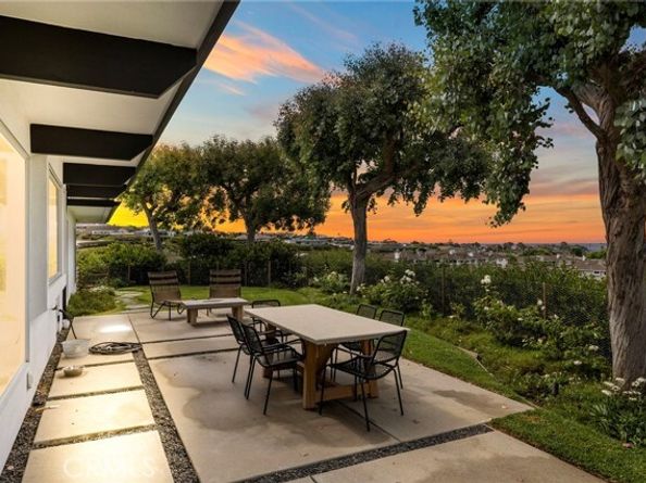 3007 Harbor View, Corona Del Mar (newport Beach) CA 92625