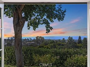 3007 Harbor View, Corona Del Mar (newport Beach) CA 92625