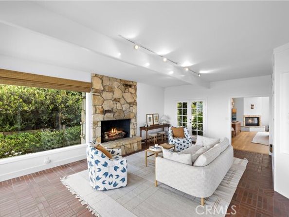 3007 Harbor View, Corona Del Mar (newport Beach) CA 92625
