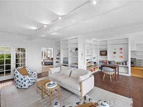 3007 Harbor View, Corona Del Mar (newport Beach) CA 92625