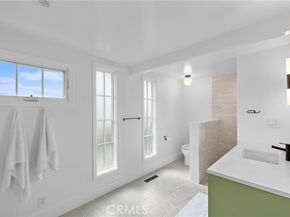 3007 Harbor View, Corona Del Mar (newport Beach) CA 92625