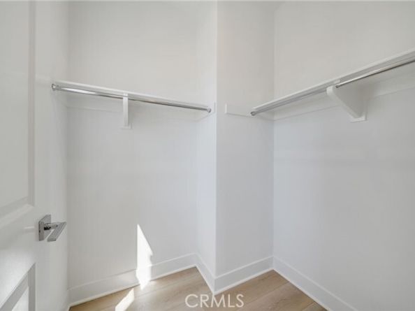 211 Wild Flower, Lake Forest (el Toro) CA 92630