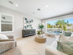 211 Wild Flower, Lake Forest (el Toro) CA 92630
