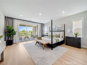 211 Wild Flower, Lake Forest (el Toro) CA 92630