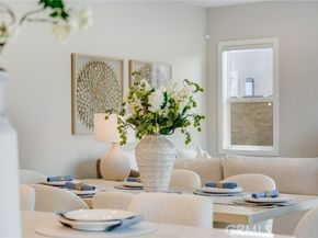 211 Wild Flower, Lake Forest (el Toro) CA 92630