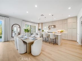 211 Wild Flower, Lake Forest (el Toro) CA 92630