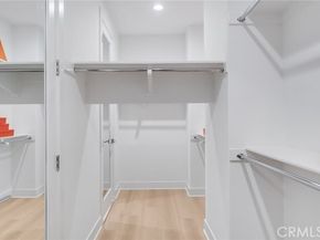 211 Wild Flower, Lake Forest (el Toro) CA 92630