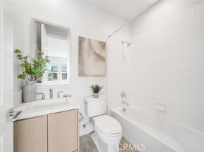 211 Wild Flower, Lake Forest (el Toro) CA 92630