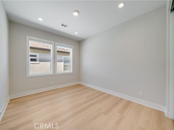211 Wild Flower, Lake Forest (el Toro) CA 92630