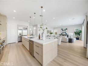 211 Wild Flower, Lake Forest (el Toro) CA 92630
