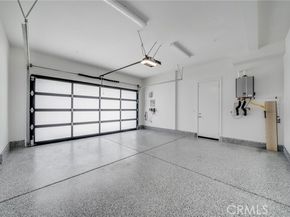 211 Wild Flower, Lake Forest (el Toro) CA 92630