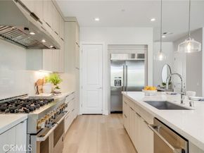 211 Wild Flower, Lake Forest (el Toro) CA 92630