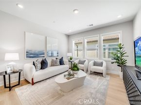 211 Wild Flower, Lake Forest (el Toro) CA 92630