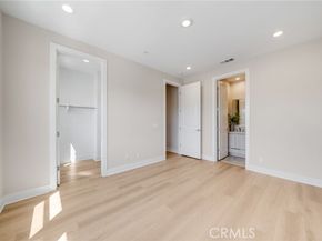 211 Wild Flower, Lake Forest (el Toro) CA 92630