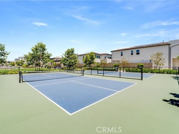 211 Wild Flower, Lake Forest (el Toro) CA 92630