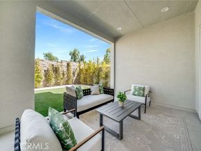 211 Wild Flower, Lake Forest (el Toro) CA 92630