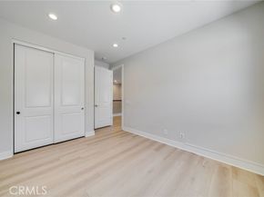 211 Wild Flower, Lake Forest (el Toro) CA 92630