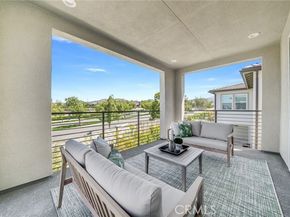 211 Wild Flower, Lake Forest (el Toro) CA 92630