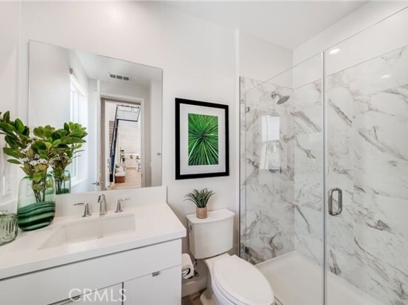 301 Brackens, Lake Forest (el Toro) CA 92630