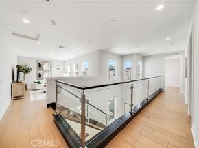 301 Brackens, Lake Forest (el Toro) CA 92630
