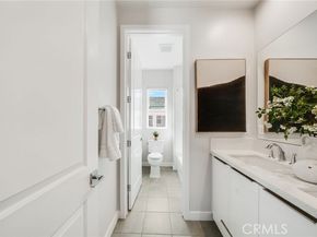 301 Brackens, Lake Forest (el Toro) CA 92630