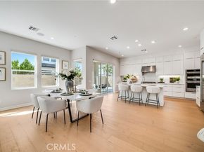 301 Brackens, Lake Forest (el Toro) CA 92630