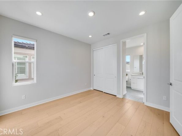 301 Brackens, Lake Forest (el Toro) CA 92630