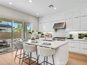 301 Brackens, Lake Forest (el Toro) CA 92630