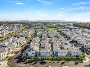 301 Brackens, Lake Forest (el Toro) CA 92630