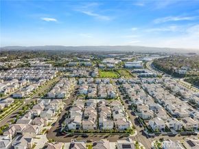 301 Brackens, Lake Forest (el Toro) CA 92630