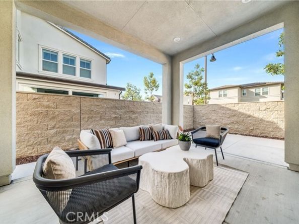 301 Brackens, Lake Forest (el Toro) CA 92630