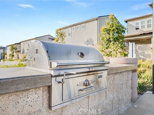 301 Brackens, Lake Forest (el Toro) CA 92630