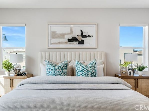 301 Brackens, Lake Forest (el Toro) CA 92630
