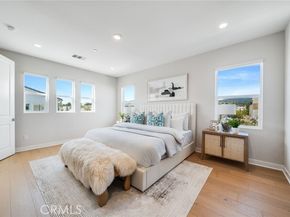 301 Brackens, Lake Forest (el Toro) CA 92630