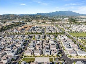 301 Brackens, Lake Forest (el Toro) CA 92630