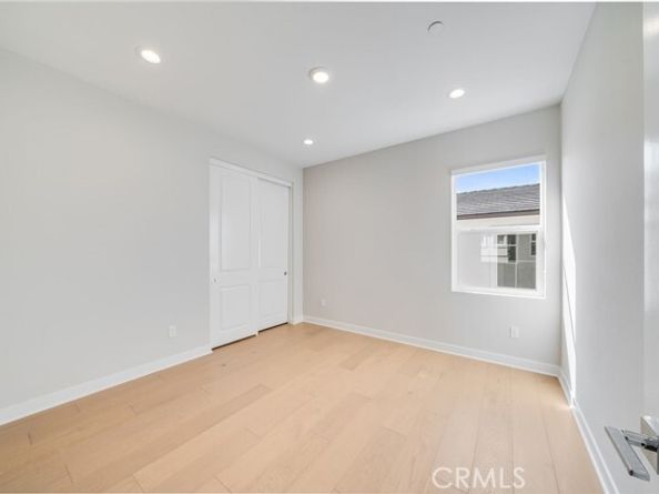 301 Brackens, Lake Forest (el Toro) CA 92630