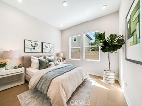301 Brackens, Lake Forest (el Toro) CA 92630